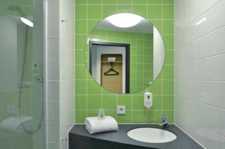 B&B Dortmund-Messe - 24
