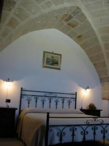 Masseria San Martino - 18