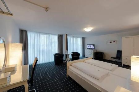 PANORAMA in Neustadt an der Weinstraße - 146