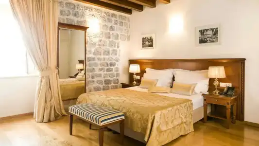 Judita Palace Heritage - 27