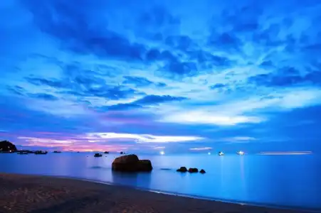 Koh Tao Beach Club - 189