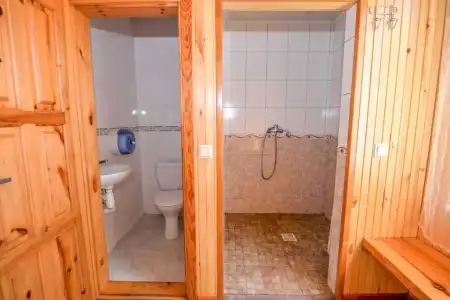 Sodyba Džiugutis - 25