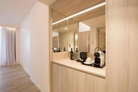 Canyamel Park & Spa - Adults Only - 134