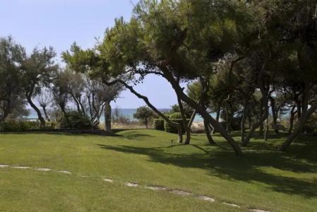 Grand Costa Brada - 13