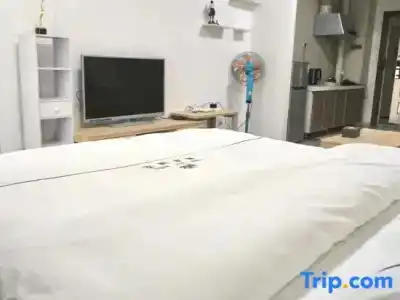 Tenho - 135