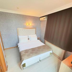 Lounge Boutique - 28
