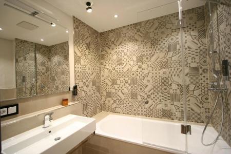 Top Hammer - Mainz Hauptbahnhof - 7