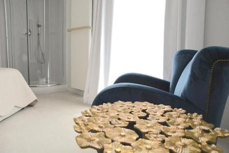 Vacanze Murgiane B&B - 90