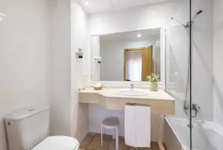 Intelier Bonaire - 25