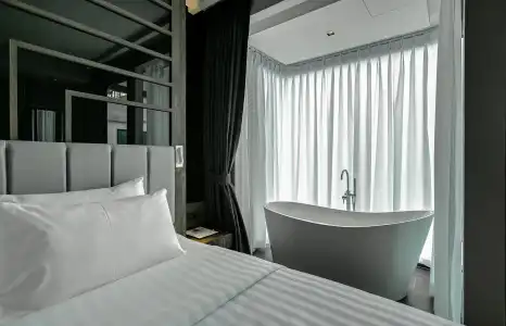Rak Elegant Patong - 87