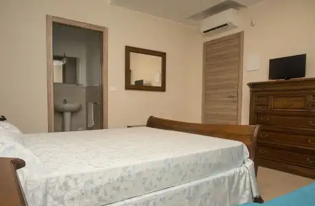 Marilu B&B - 2