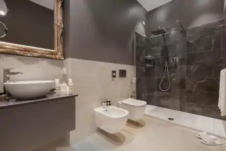 Opera Relais de Charme - Aparthotel - 84