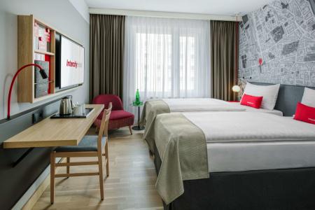 IntercityGraz - 4