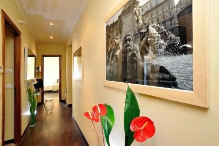Best Sistine - 2