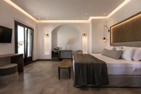 Vineyard Exclusive Suites - 55