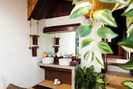 The Place Luxury Boutique Villas - 129