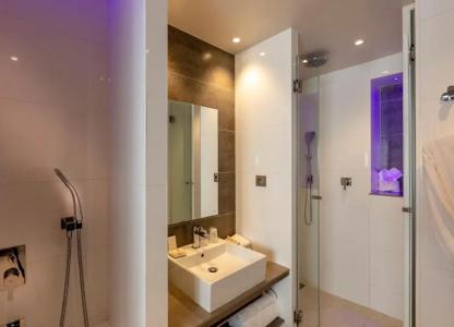 Best Western Plus Le Lavarin - 148