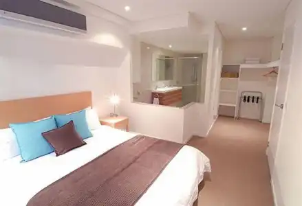 Coco Mooloolaba - 1