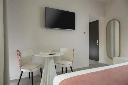 Parma e Oriente Wellness & Spa - 47