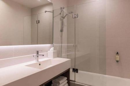 Best Western Select - 9