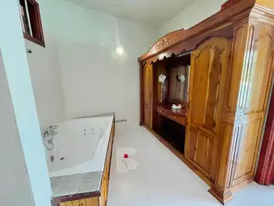Villa Chez Batista - 118