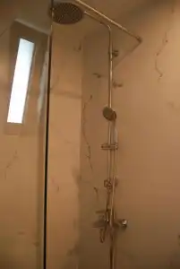 Artemis Studios - 7