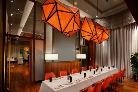 InterContinental San Francisco by IHG - 49