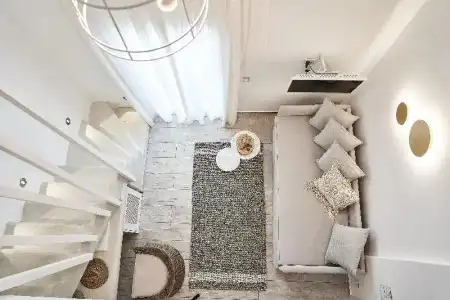 Petri Suites Santorini - 35