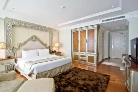LK The Empress Pattaya - 50