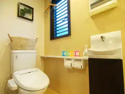 Guesthouse Narakomachi - 21