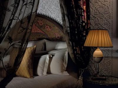 Royal Mansour Marrakech - 63