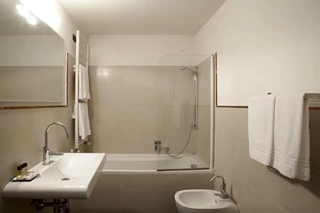 Palazzo Lombardo - 31