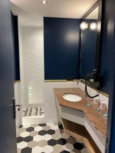 Brasserie Armoricaine - 7