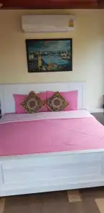 Mountain View Guest House - 28
