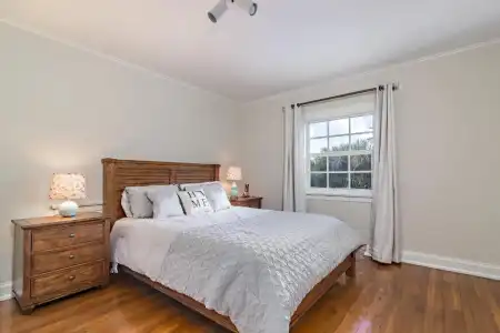 Grandview Gardens - 20