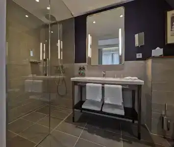 voco The Hague by IHG - 80