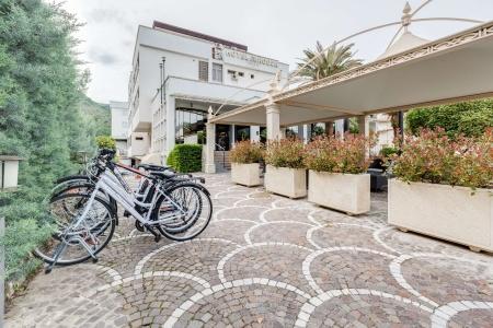 Best Western Rocca - 17