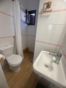 Kasteli Studios & Apartments - 32