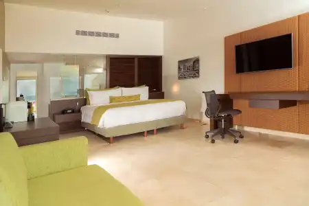 InterContinental Presidente Cancun Resort by IHG - 5