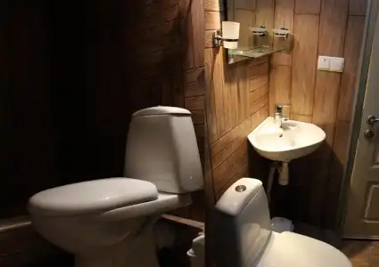 5th Floor Guest House Yerevan - 6