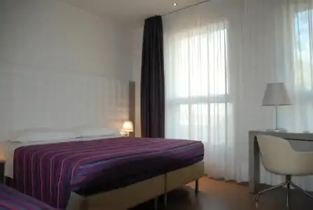 Lugano Torretta - 44