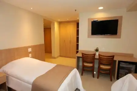 Elegance Praia - 65