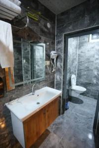 Narlı ev Butik otel - 102