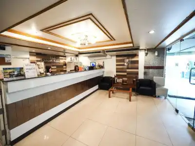 Viewplace & Residence - 25