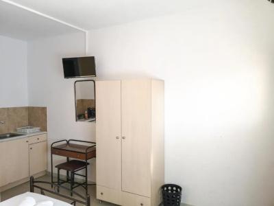 Villa Dima - 90
