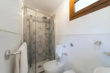 Residence San Pietro - 298