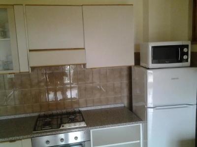 Residence I Morelli - 12