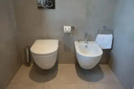Le Cappuccinelle Suites&SPA - 69