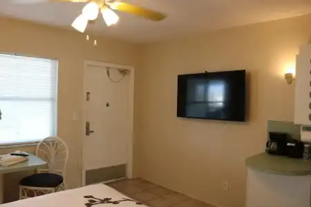 Miramar Beach Resort - 47