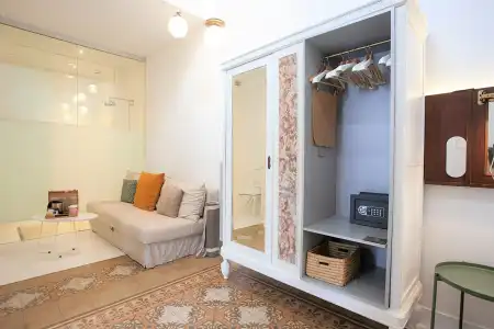 Madinat - 104